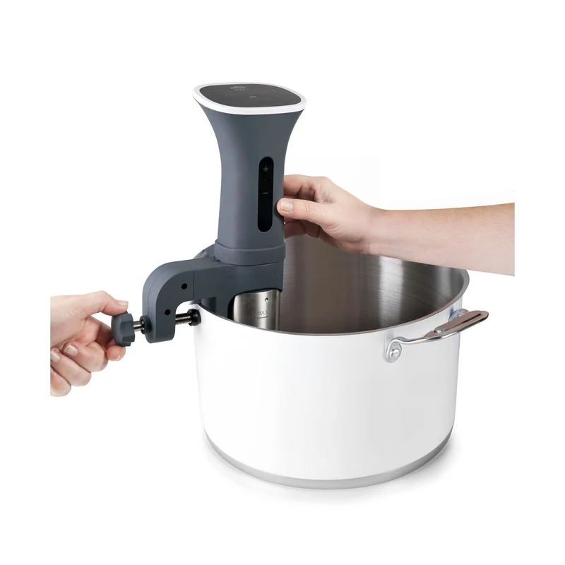 LACOR Sous Vide Gourmet 69302