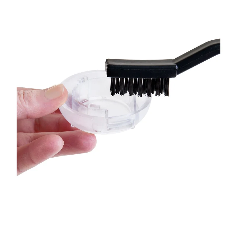 LACOR Sous Vide Gourmet 69302