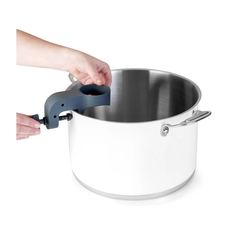 LACOR Sous Vide Gourmet 69302
