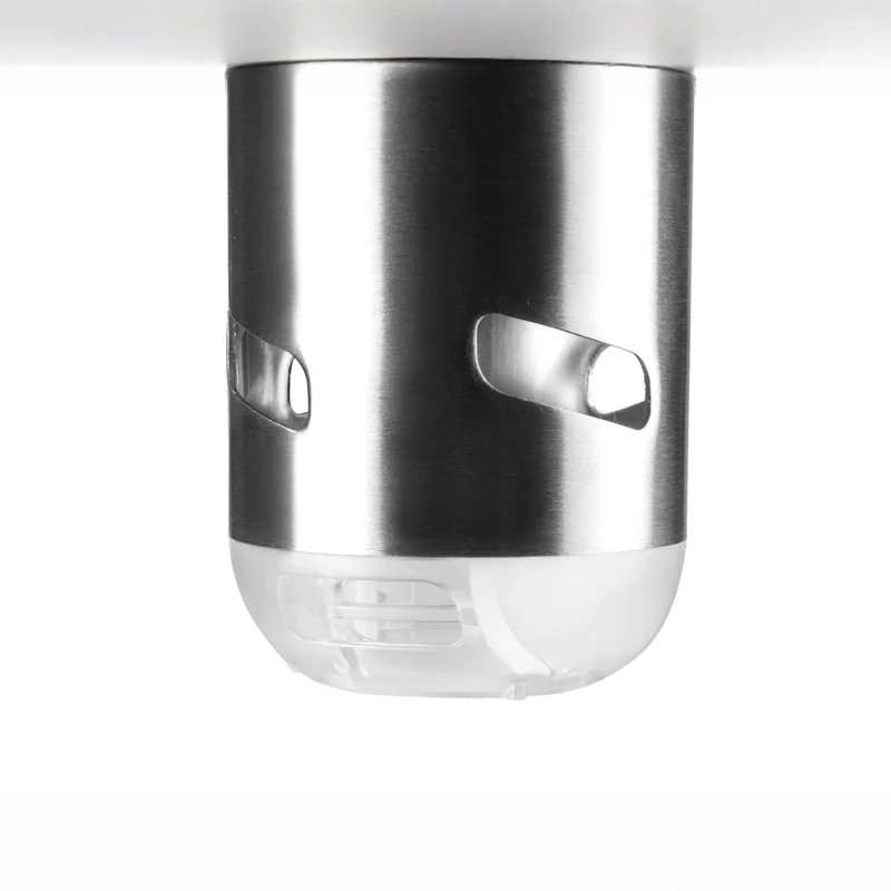 LACOR Sous Vide Gourmet 69302