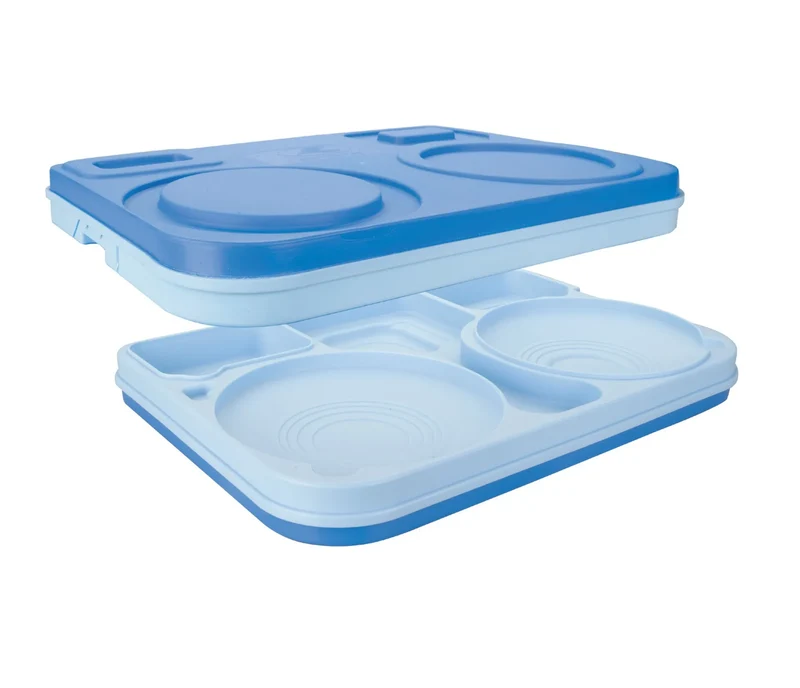 LACOR Bandeja isotérmica B-1 66930
