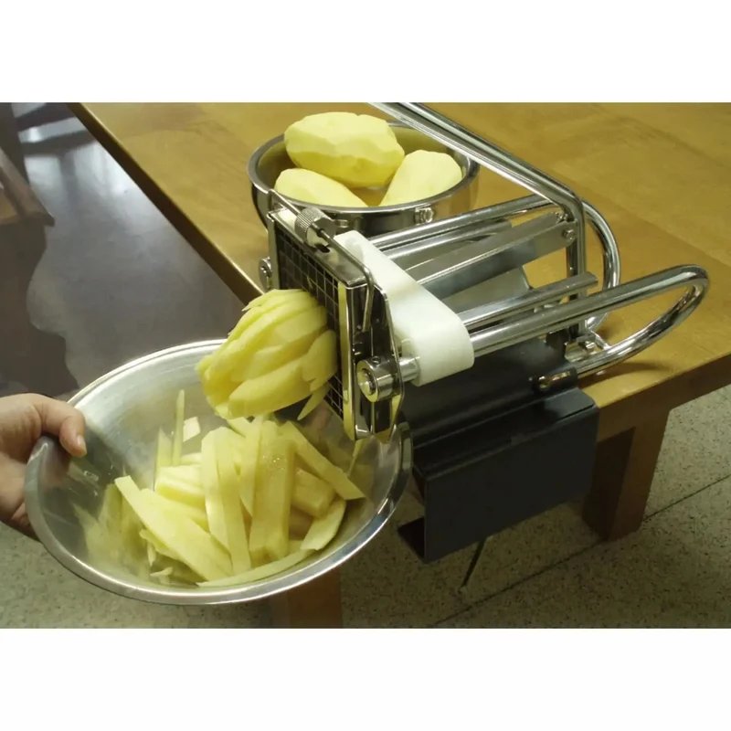 LACOR Máquina para cortar patatas 60343