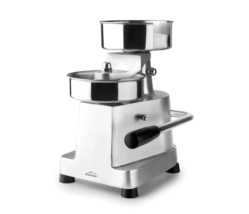 LACOR Prensa hamburguesas Profesional 60226