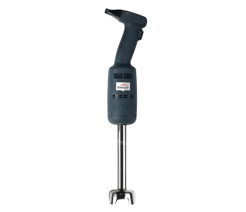 LACOR Batidora profesional Brisk (Serie 270) 69722