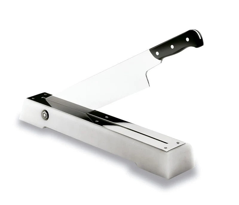 LACOR Cortabacalao 60000