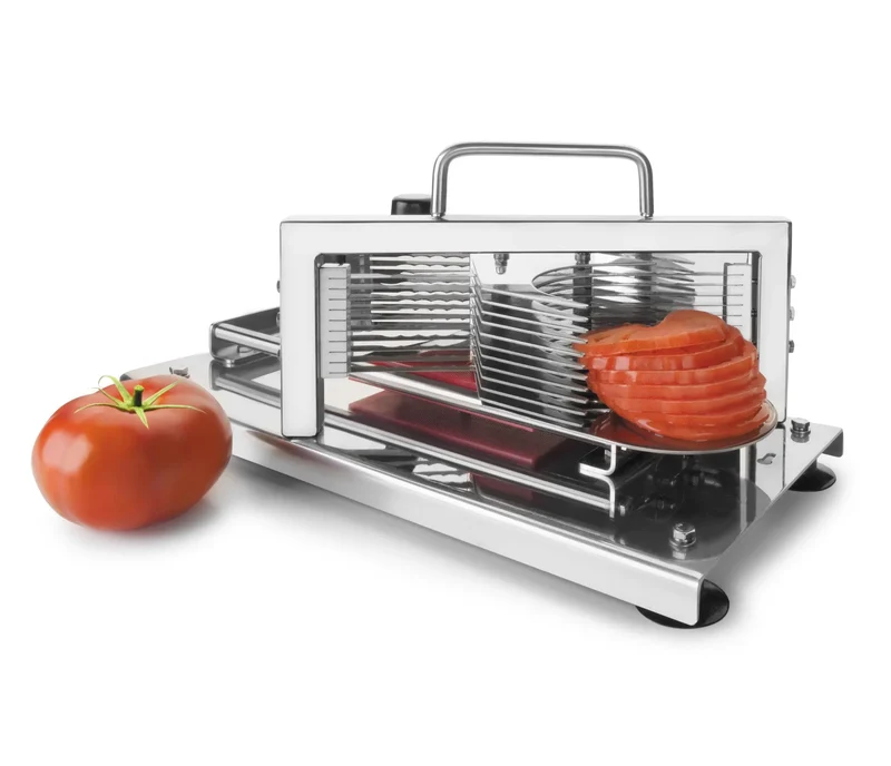 LACOR Máquina para cortar tomate 60510