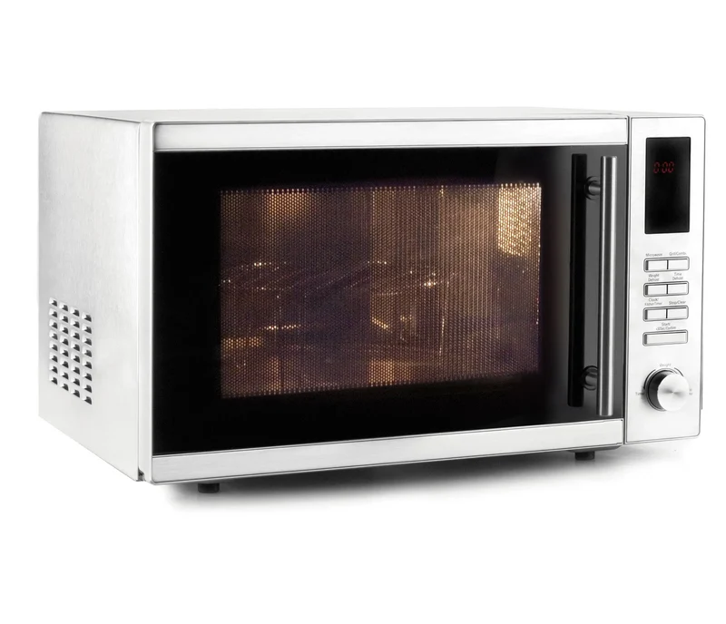 LACOR Horno-microondas Micro 69324