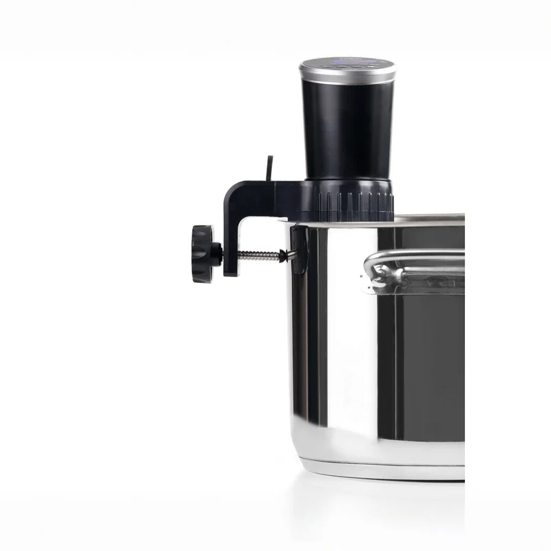 LACOR Sous Vide Precise 69304