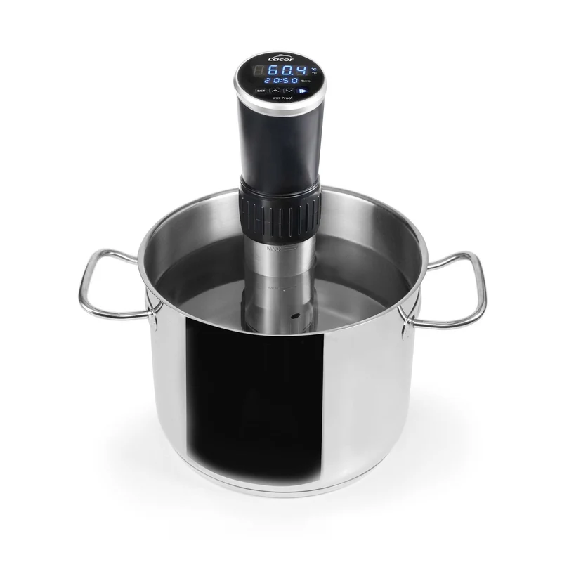 LACOR Sous Vide Precise 69304