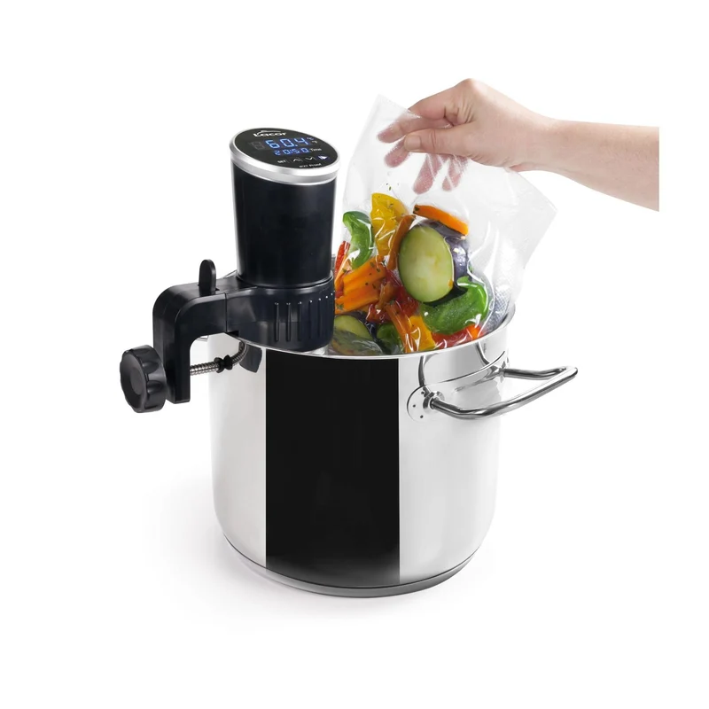 LACOR Sous Vide Precise 69304