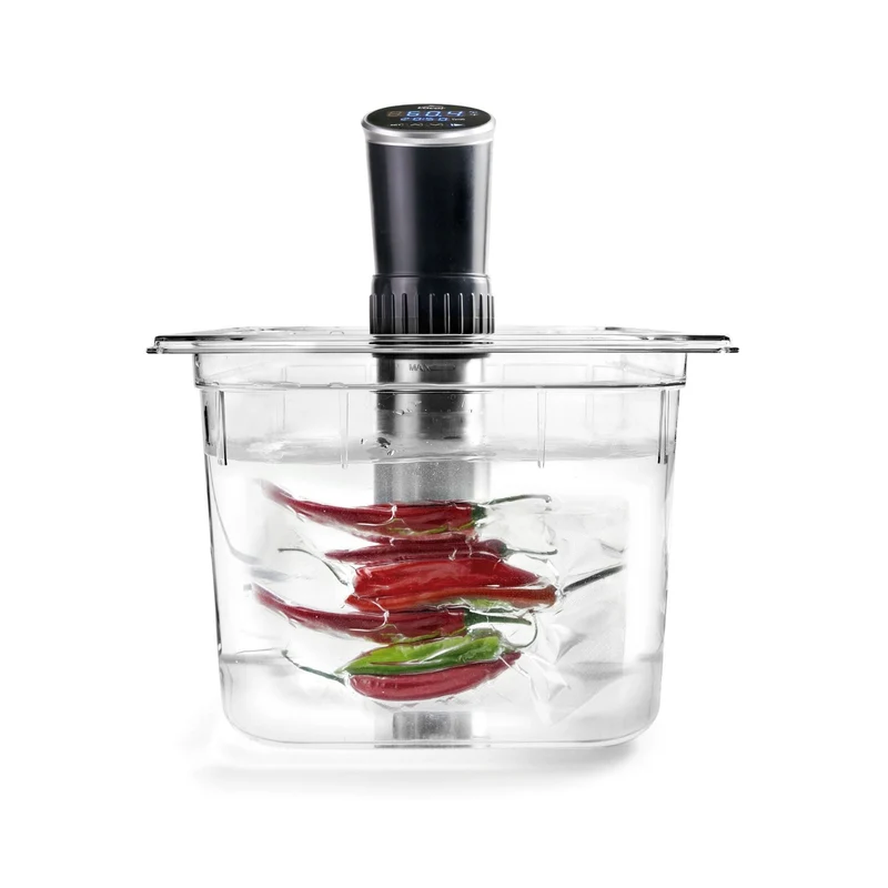 LACOR Sous Vide Precise 69304