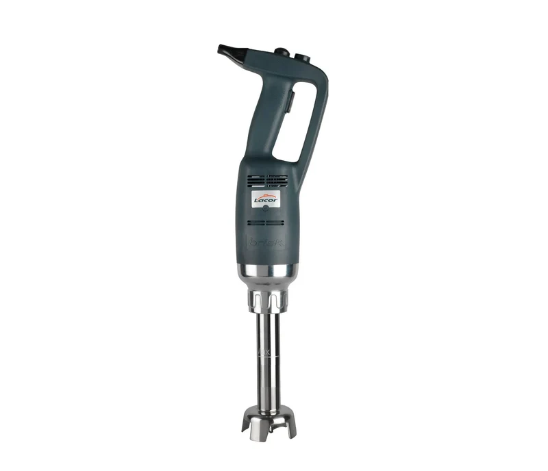 LACOR Batidora profesional Brisk Variable (Serie 350) 69771