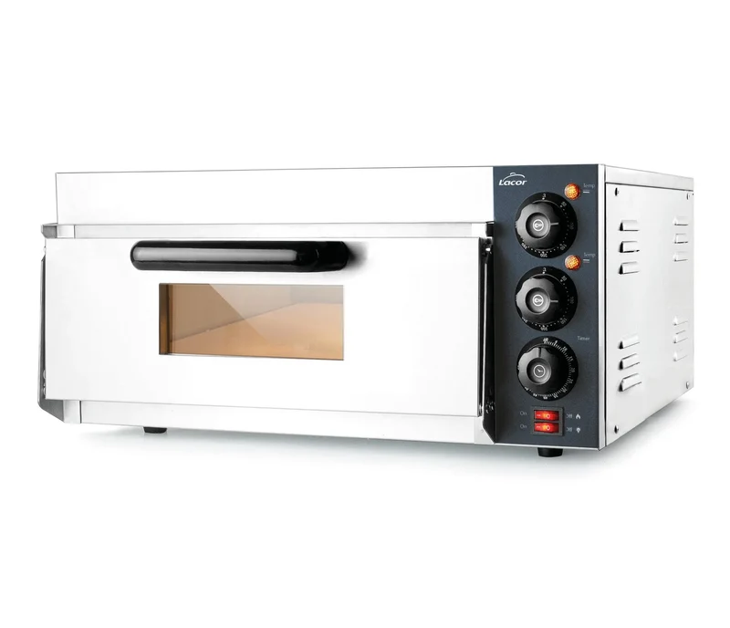LACOR Horno pizza Lecco 69632