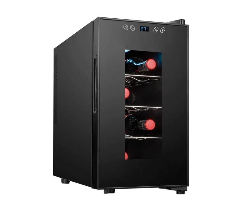 LACOR Armarios refrigeradores termoeléctricos 69670
