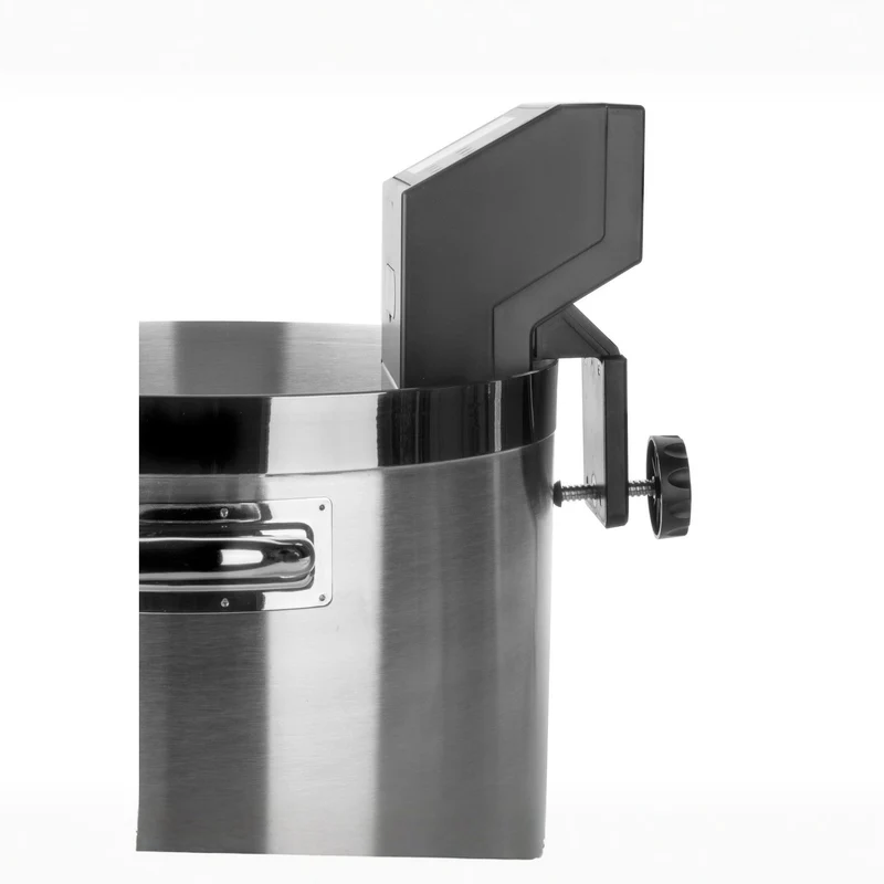 LACOR Sous Vide Pro 69192