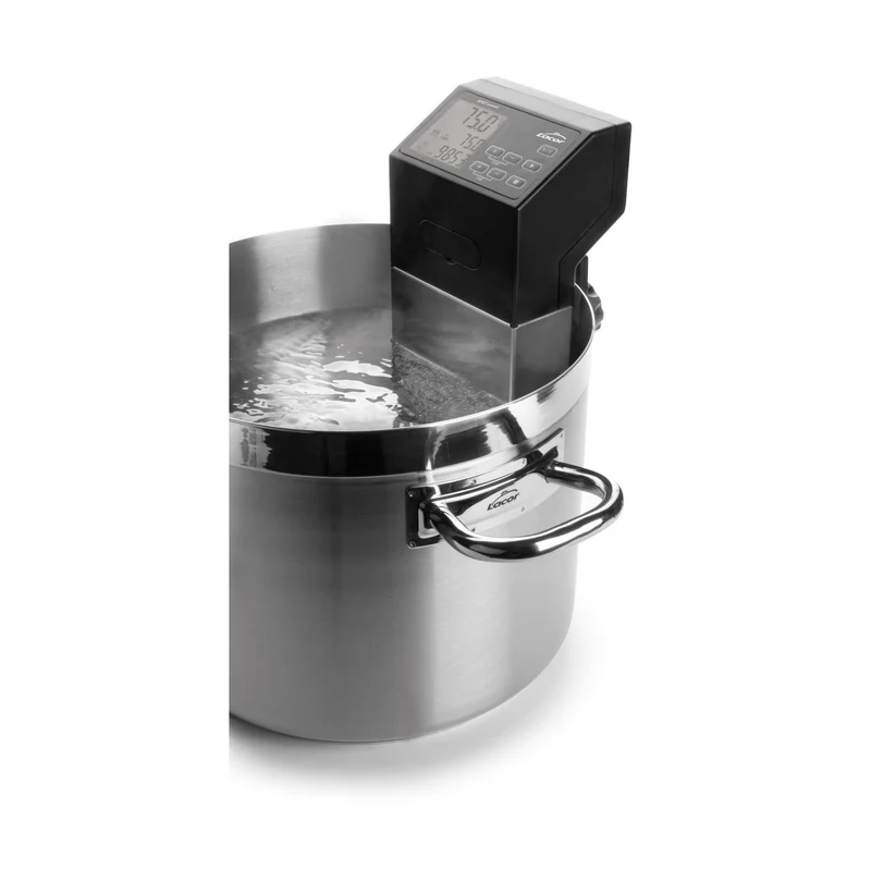 LACOR Sous Vide Pro 69192