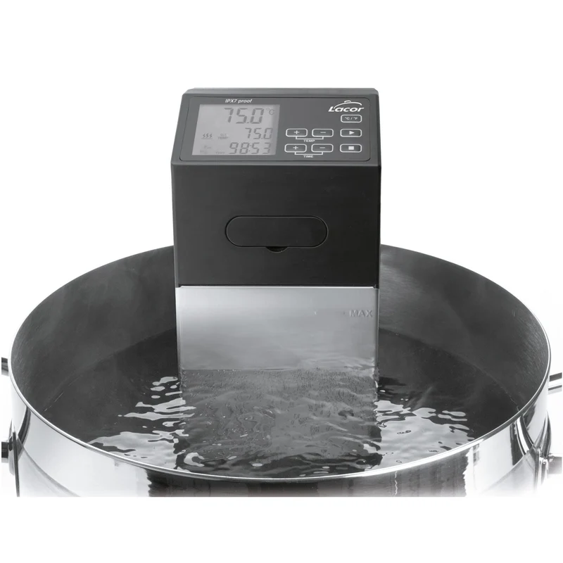 LACOR Sous Vide Pro 69192