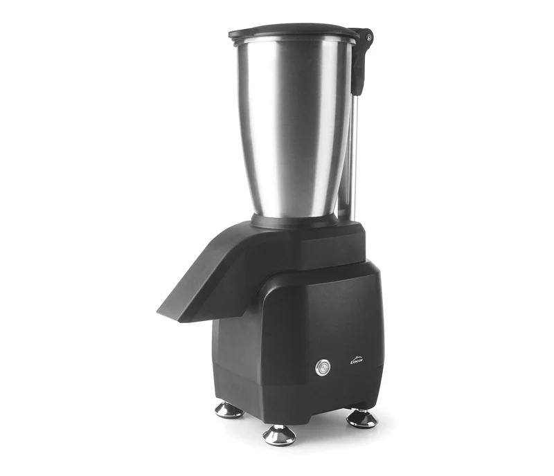 LACOR Picadora de hielo Ice 69431