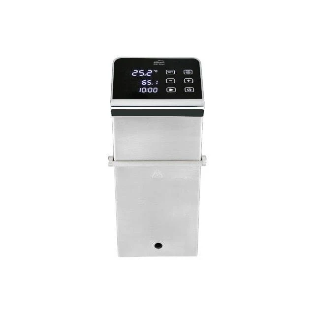 LACOR Sous Vide Master 69592