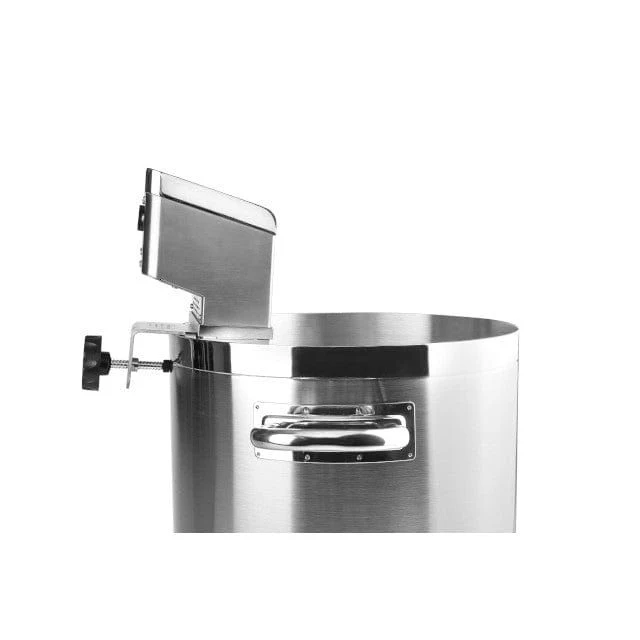 LACOR Sous Vide Master 69592