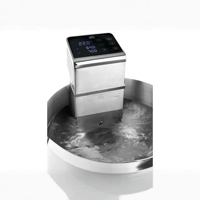 LACOR Sous Vide Master 69592