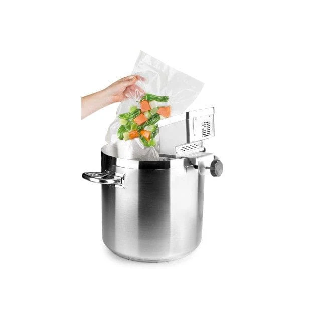 LACOR Sous Vide Master 69592