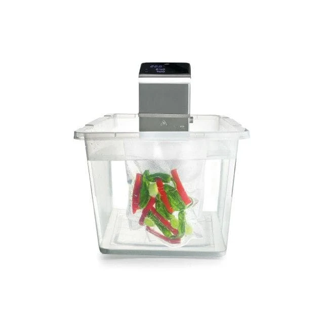 LACOR Sous Vide Master 69592