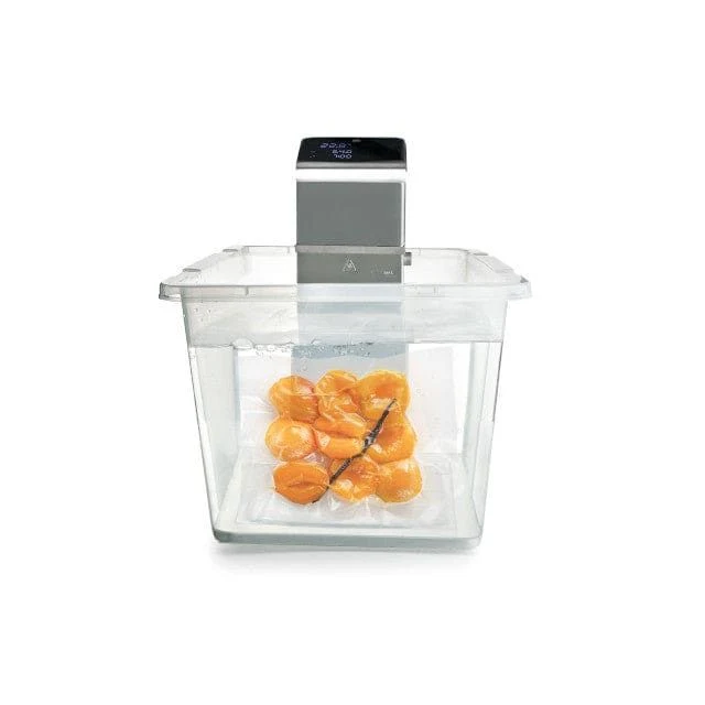 LACOR Sous Vide Master 69592