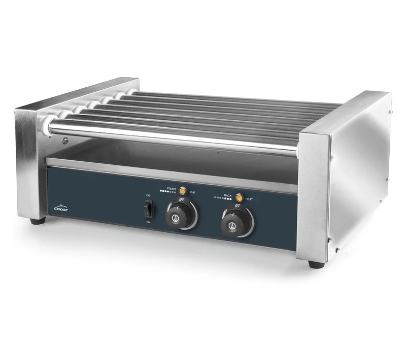 LACOR Asador de salchichas 69547