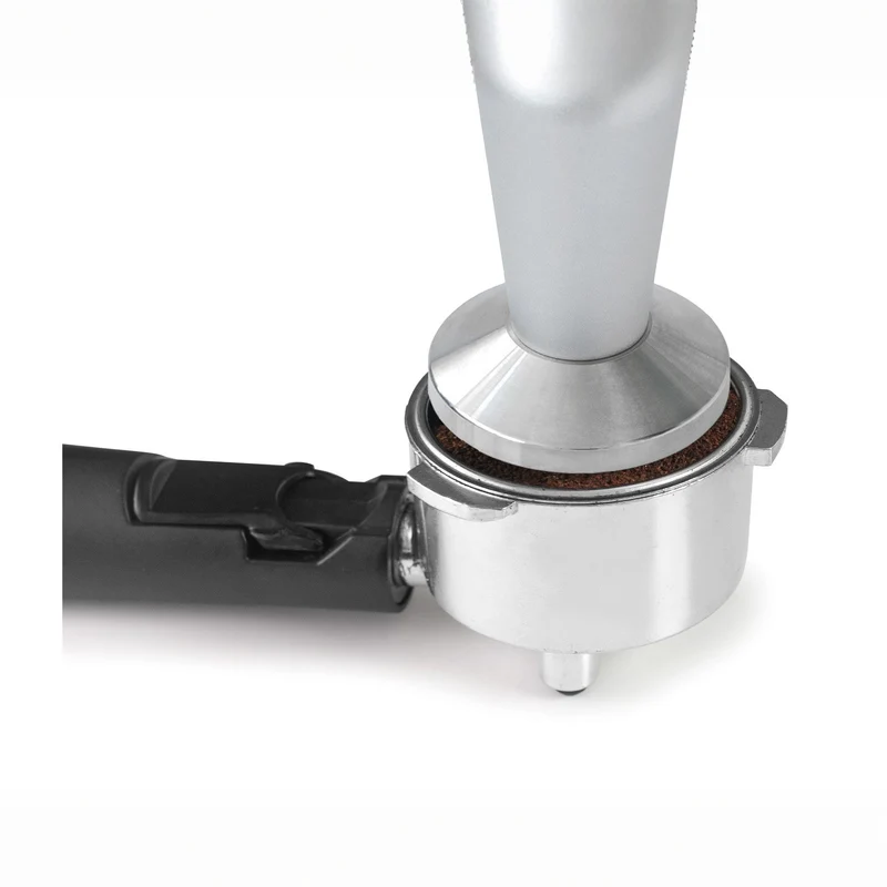 LACOR Cafetera espresso Pro 69428