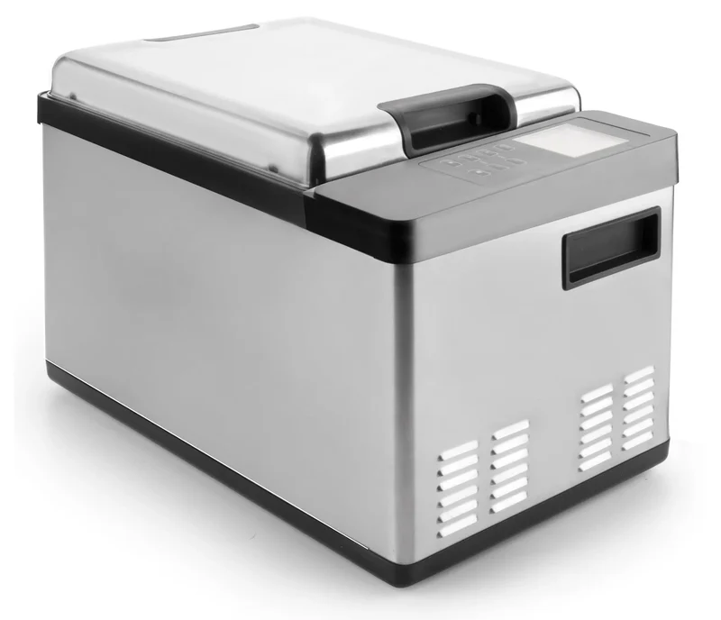 LACOR Cocedor Sous Vide 69193