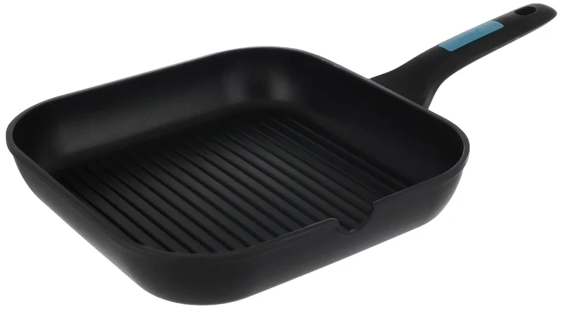 FAGOR Grill FUTURE Ø28