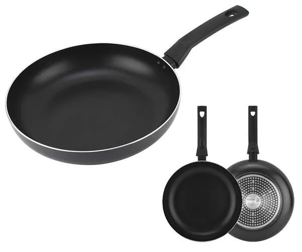 FAGOR Set IRIS Ø20-24-28