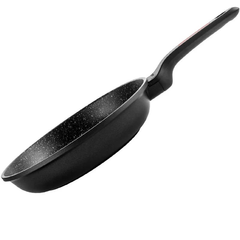 FAGOR Sarten ALUTHERM Ø18
