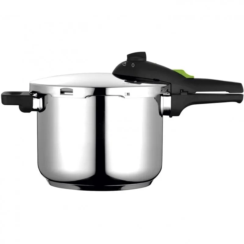 FAGOR RAPID Xpress 6 L