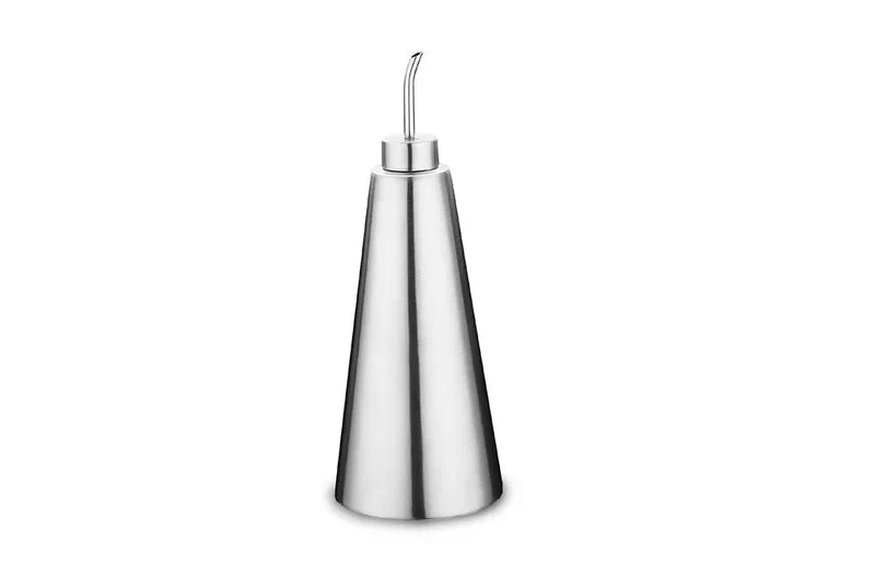 ALZA CONIC aceitera 750 ml.