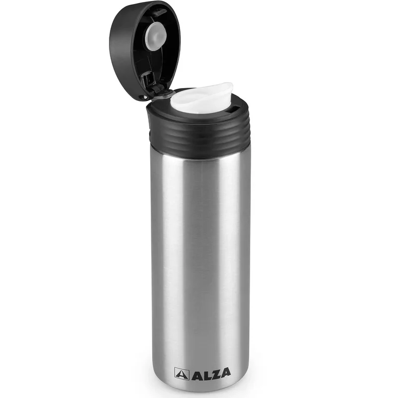 ALZA DAX termo 420 ml. (Pack de 6 ud.)