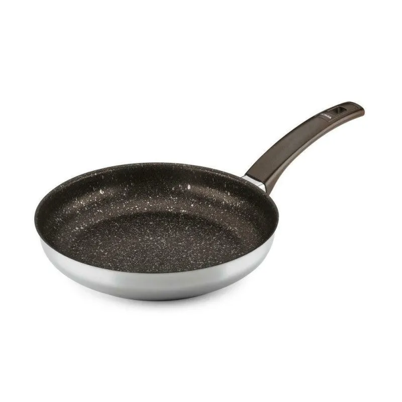 ALZA EFFICACE sartén 22 cm.