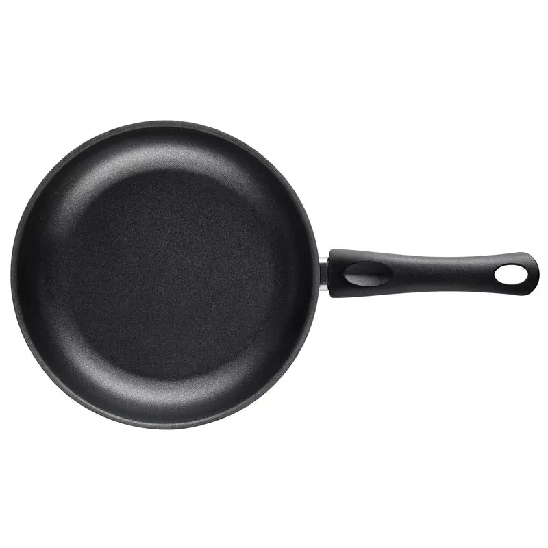 ALZA EFFICACE sartén 20 cm.