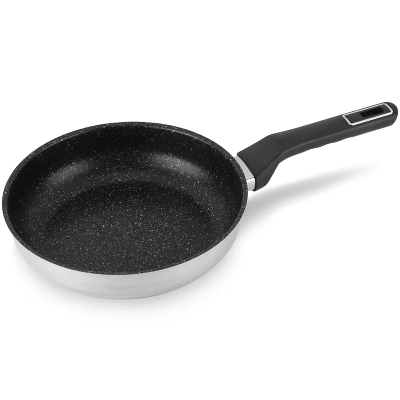 ALZA CLASSIC sartén 18 cm.