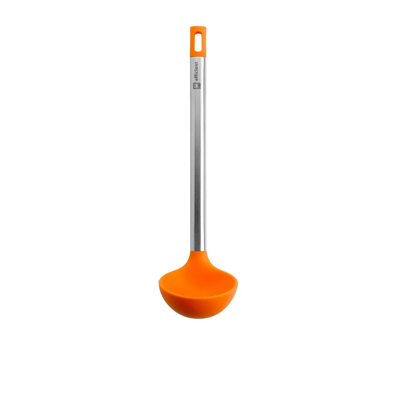 Cucharón Silicona Bra Efficient