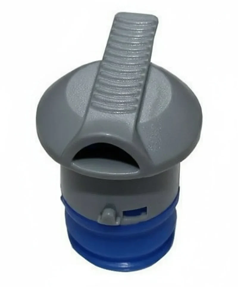 Valvula Funcionamiento Olla Monix Quick M955030