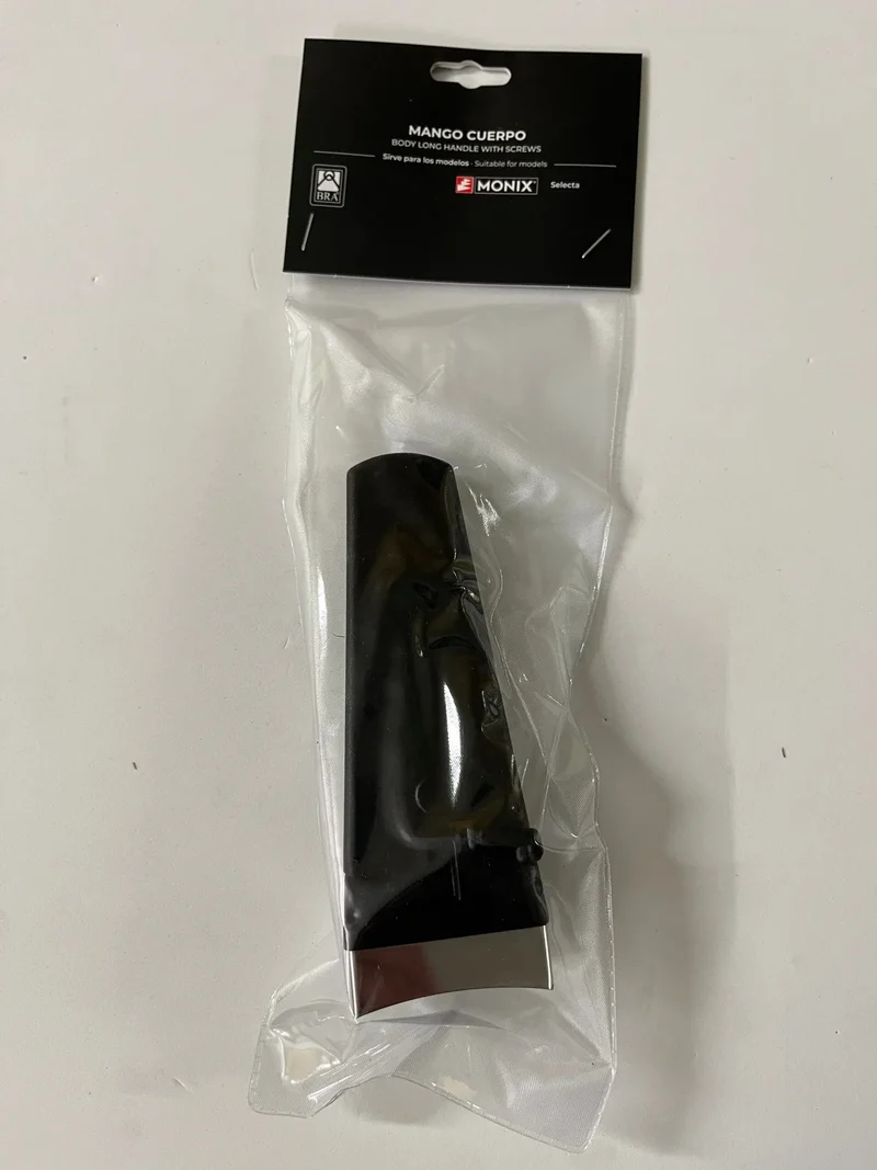 Mango Cuerpo Olla Monix Selecta M957072
