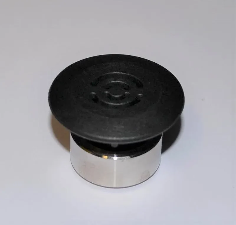 Valvula Funcionamiento Olla Bra Allure 991430