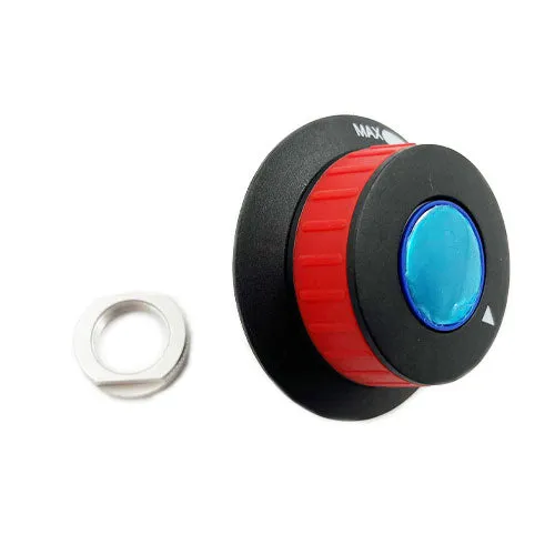 Valvula De Funcionamiento Olla Monix Selecta (Nueva) M957074-N
