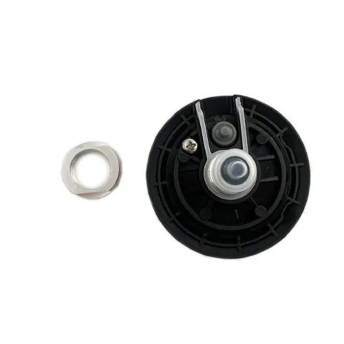 Valvula De Funcionamiento Olla Monix Selecta (Nueva) M957074-N
