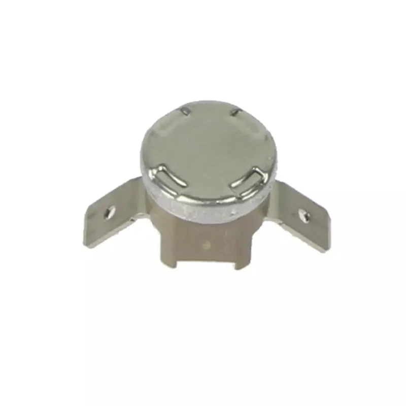 Termostato centro planchado Carestyle Braun 5212870095