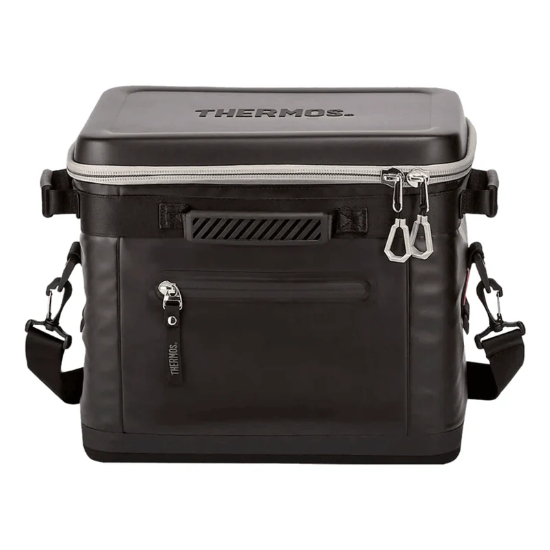 Thermos Hielera Icon con Correa, 24 Lts