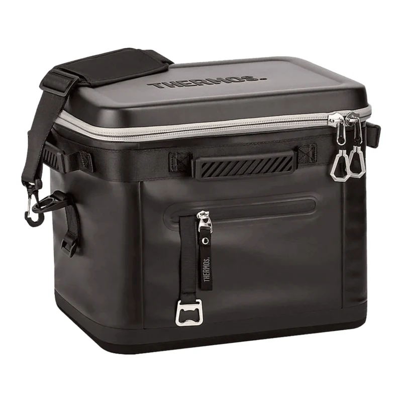 Thermos Hielera Icon con Correa, 24 Lts