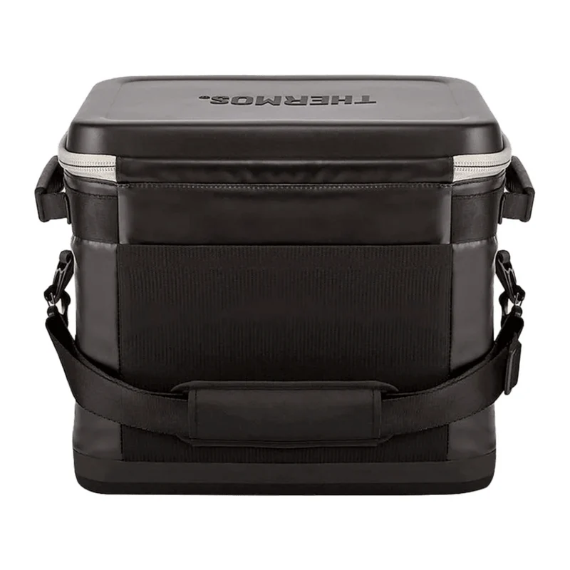 Thermos Hielera Icon con Correa, 24 Lts